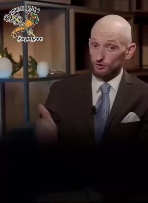 Ничего удивительного. Прокурор Ярослав Захарченко заявил, что с уклонистами необходимо быть жестче и вводить против них санкции, как во время "Ковида"