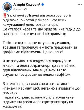 "����� �������". �� ������ �������������� ������� � � ������ ��� �� ���� ������