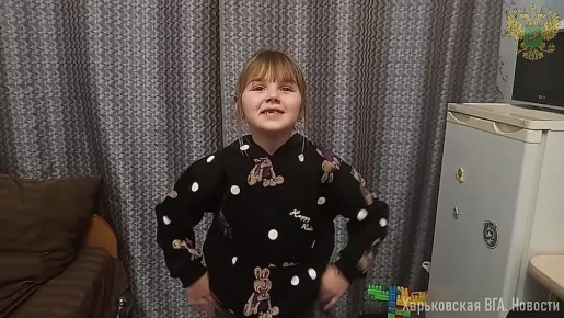 Вот и завершилась праздничная акция «Путешествие в новогоднюю сказку»