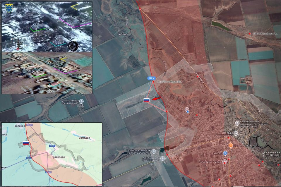 1. ����� ���������.. ��������� ������� �� �� � ����� ��������� ������ ��� ������� ���. �� �� ������������ �� 700 ������ � ������ ����� ������� � �������� ����� ������