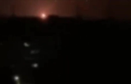 ���� ����� � ������ ������ ���� ���� "������" ���� ���� � ���������������, ������ ���� � ���������, � ����� � ������������, ��������, ����������� � ���������� ��������