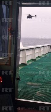 ��� ��������� ��� ������� � ����� ���������� ����