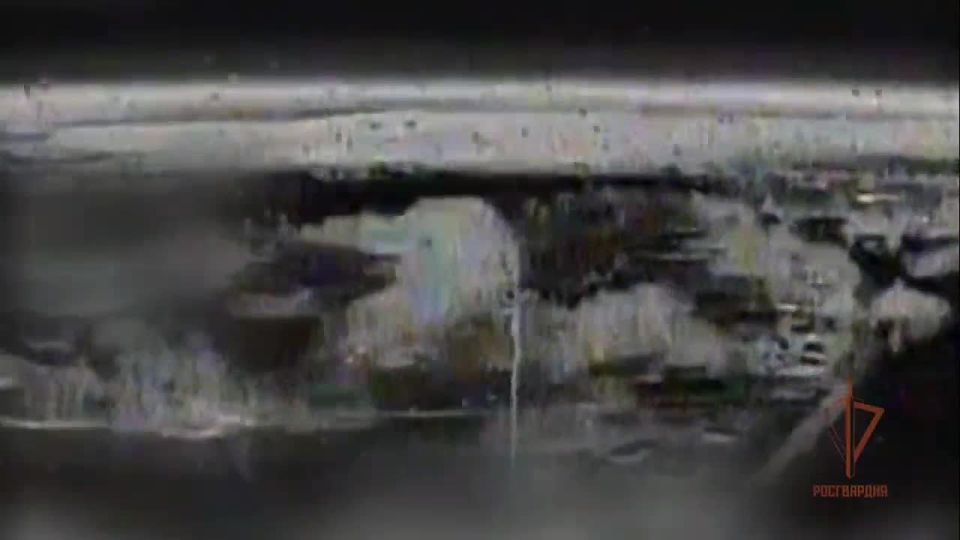 �������������� ���������� ���������� ������������ ��� ��� ���������� ������� � ����������� �������