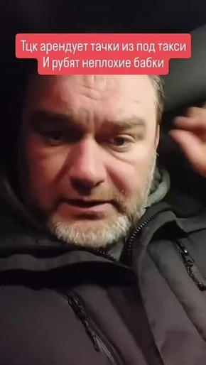 � �������� �������� ���������� ����� ������� ��� ������ �����