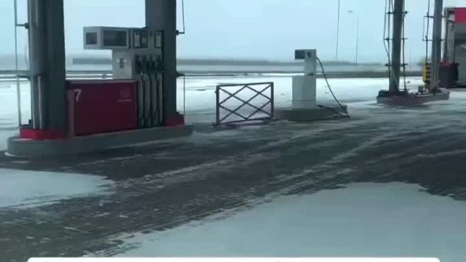 ����� ����������� ����� ������� �� ��� ������ �� ������ �������������� -�������