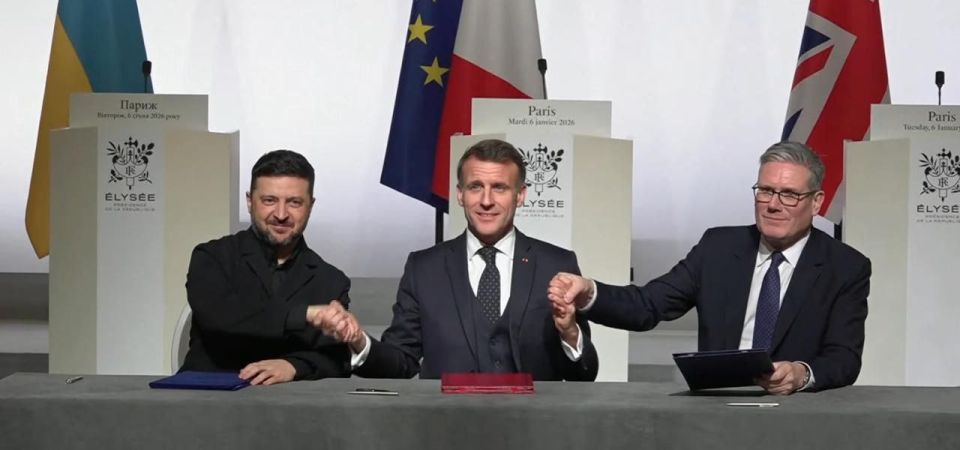 �������-������� ��������������: