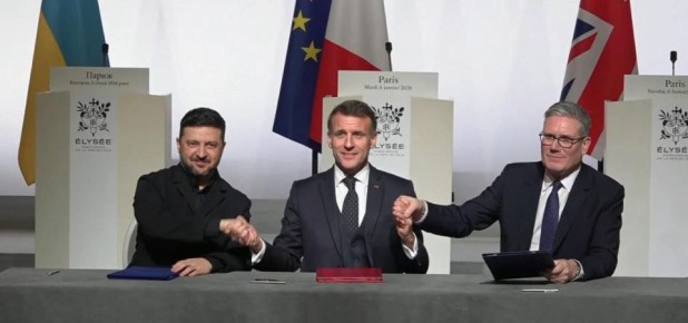 �������-������� ��������������: