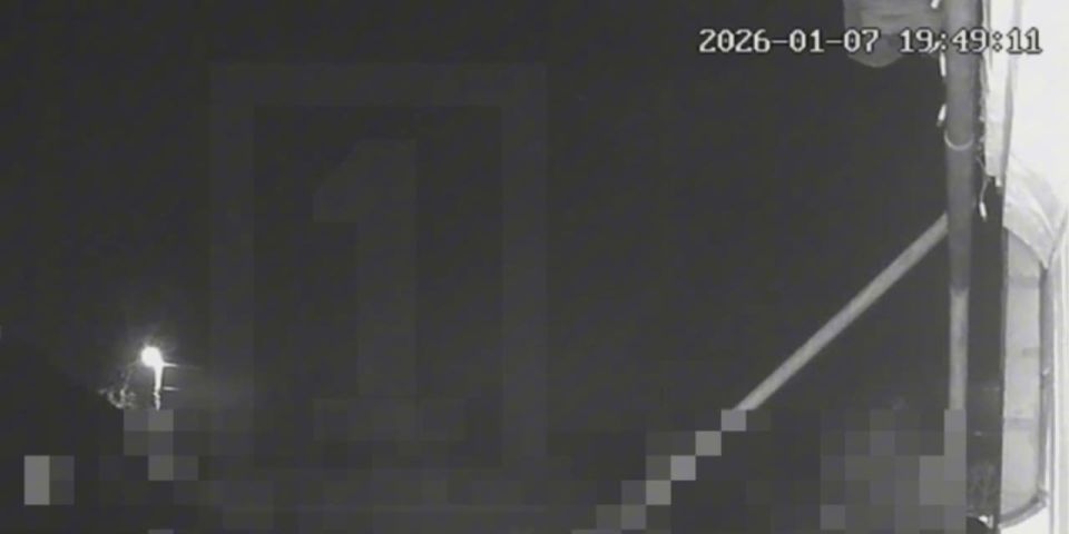 ���������������� ������� ��������� ����������