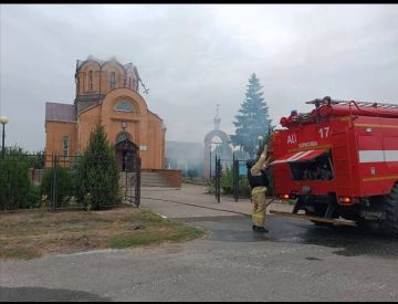 ��� ���������� ����������, ��� �������� ������������ ����������� � ��������