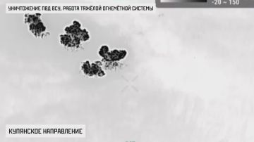 � ������ ������ �� �� �� ��������� �����������