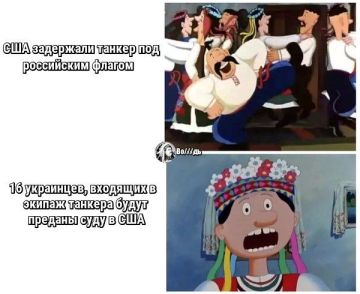 ��� ��� �������!. ��������� ����������ߠ� ��� ���