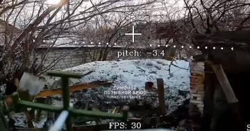 ��������� �������: ���������, ����� ���� �����, ��������� �����������