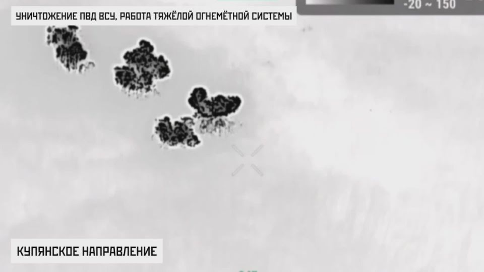 � ������ ������ �� �� �� ��������� �����������