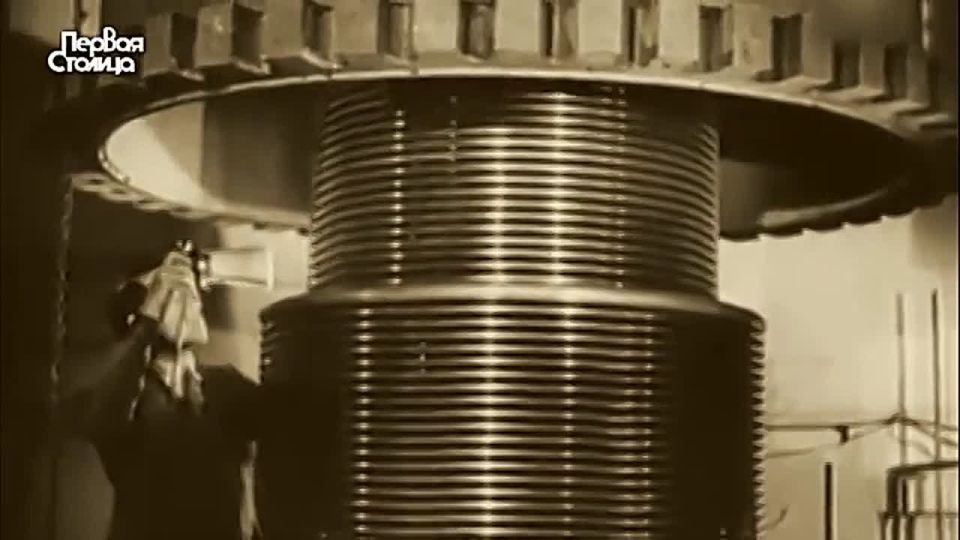 � ���� ����� � �������� ����������� ����� "������ �������"