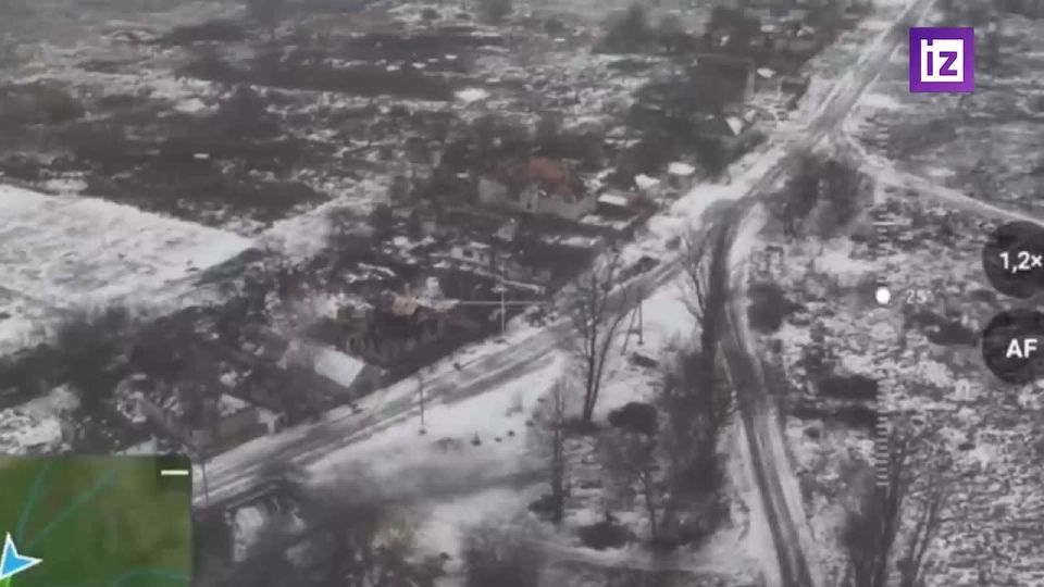 ���������� ������ ������� �� ������������ ���������� ������ ������ � ����������� ������� �� ��������� �����������