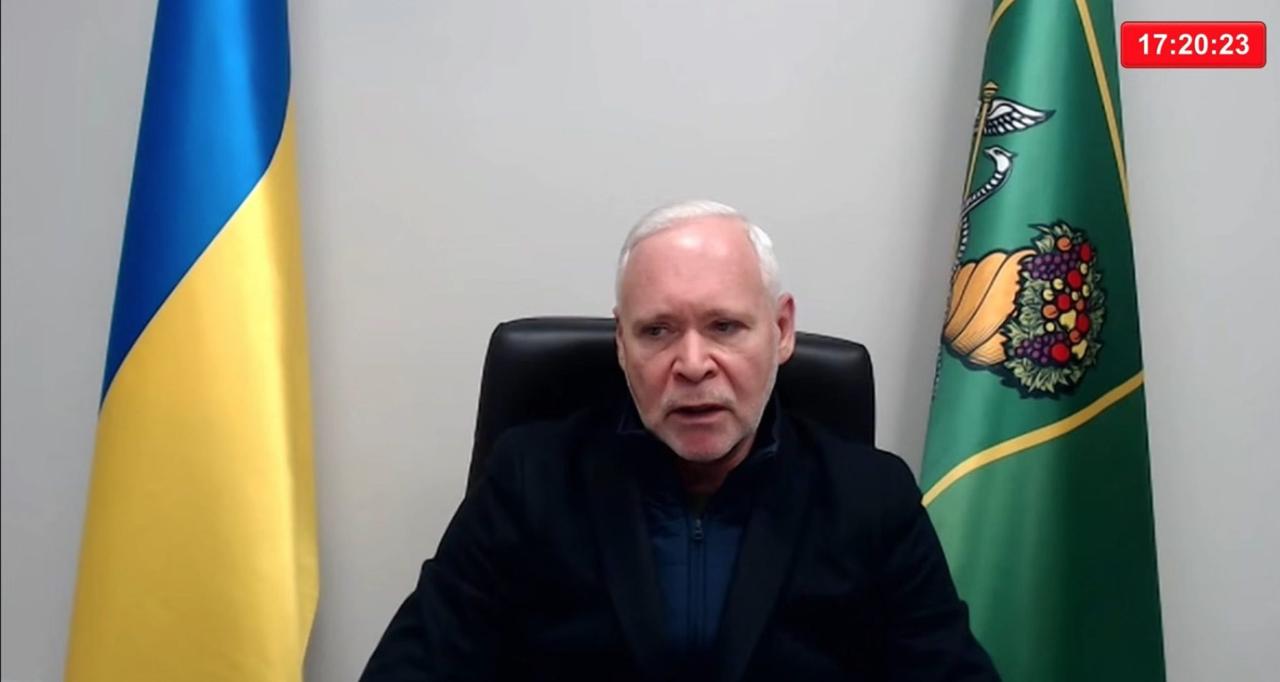 А где ты средства и главное технологии эти возьмешь?