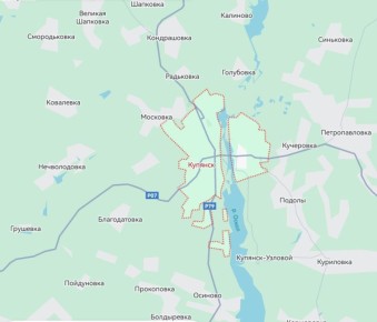 Записки ветерана: Причины относительного успеха контрудара ВСУ под Купянском