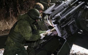 ����: � �������� �������� � �������� ��� ������������ "��������� �������"