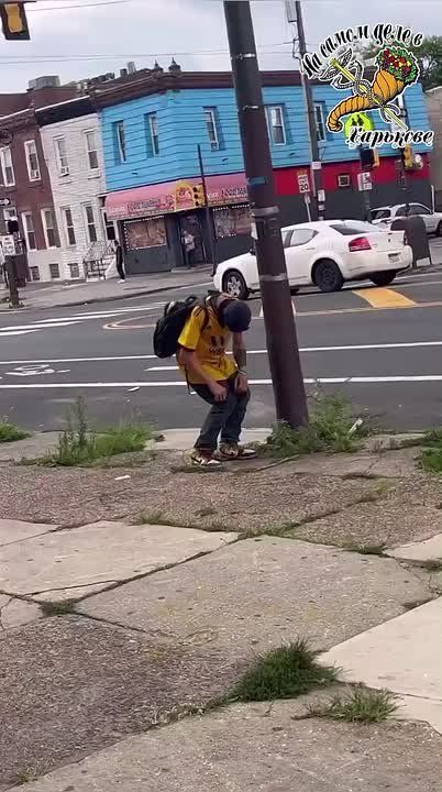 � ����������� ������� ��������� �����