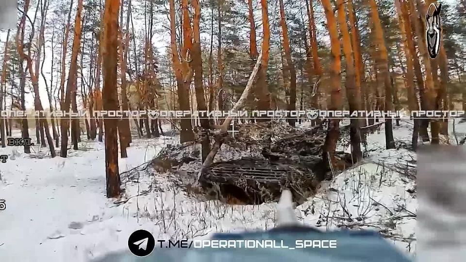 ����������� ���������� ��������������� ���-2 �� ��������� �����������