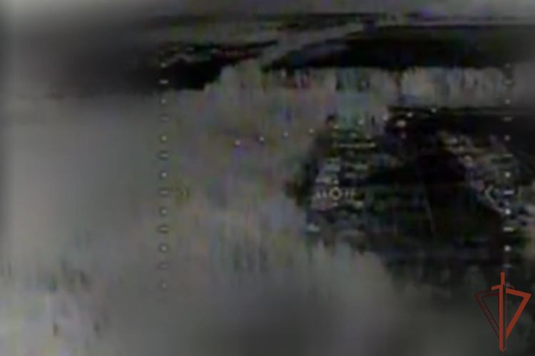 �������������� ���������� ���������� ����� ���������� ��� � ����������� ������� (�����)