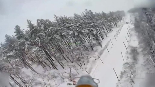 ����������� �����.. �������� ����������� "�����" � "�����" �������� �������� ���������� ����� ���� ��� �� ������������