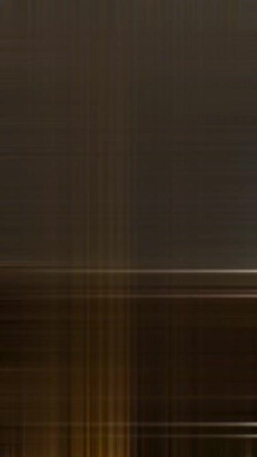 � �������� ����� ���������, �� ����� ������� �������� � �������� ����� ���� ������� ����� ���� � ������ ������