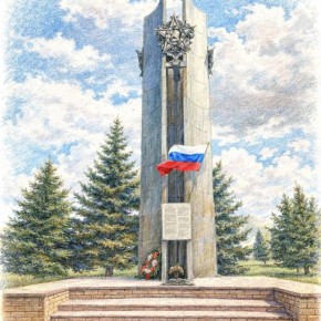 ��� ��������. ������ ���� ����������, ��������� � ������� �������� ������