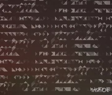 ����� ������������ ������� �� ������