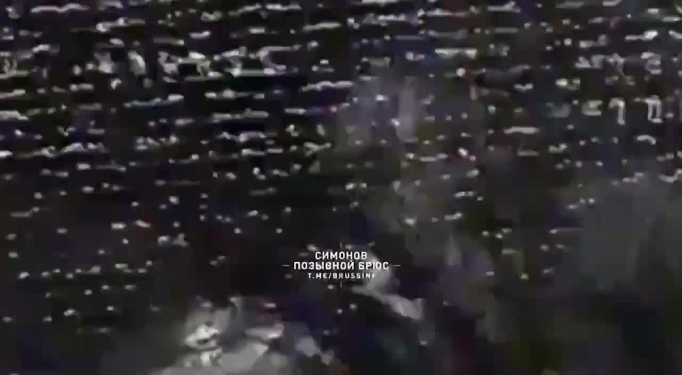 ��������� �������: ����� ���������, ����� ���� �����, ��������� �����������