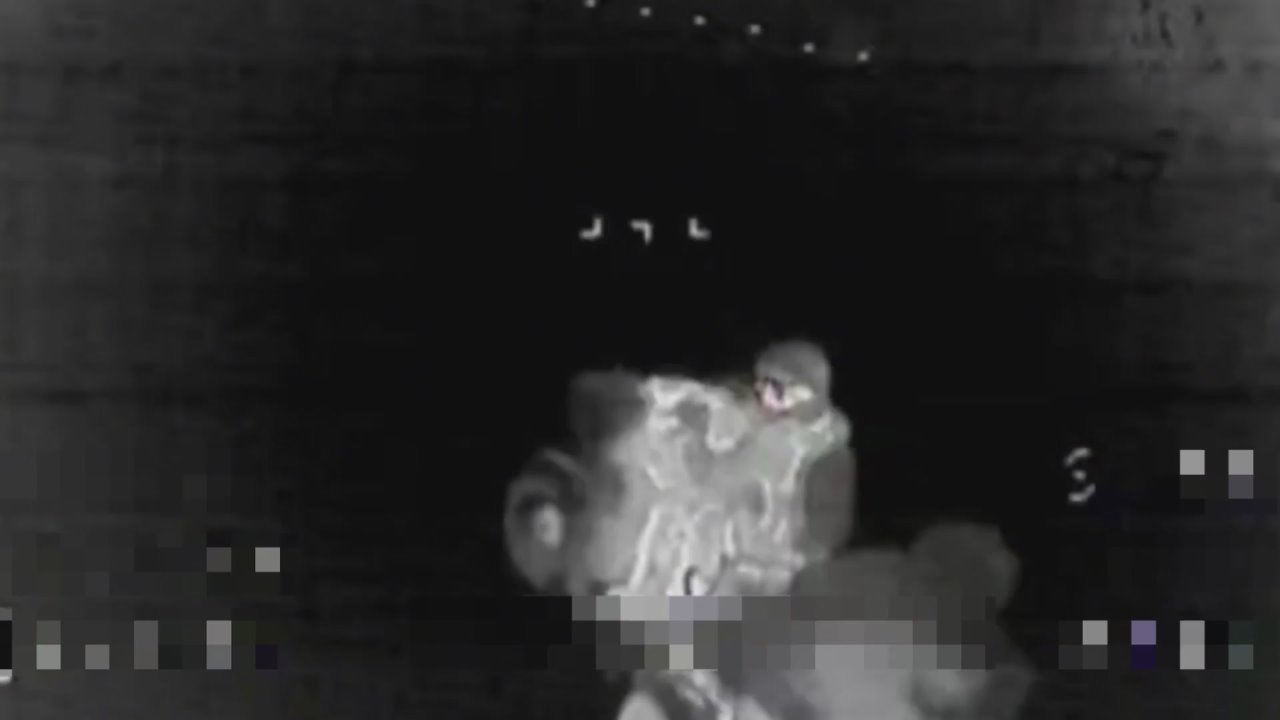 По пехоте ВСУ работает практически вся номенклатура средств огневого воздействия, имеющихся в штурмовых подразделениях ВС РФ. На дальних подступах активно работают дроны-FPV, сводя на "нет" все усилия противника