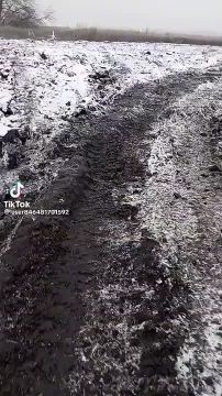 Рассказ о том как ВСУ на купянск наступали