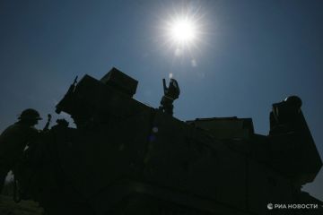 � ����������� ������� ���������� ��� ������ ��� �� �������