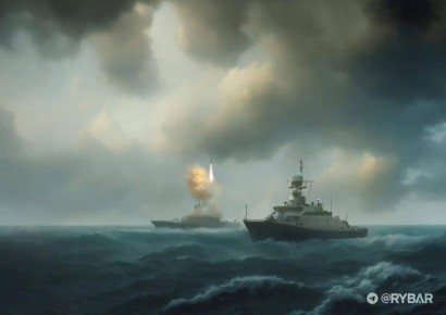 ��� ���� ����������� ������ ���������� ��� ���� ����