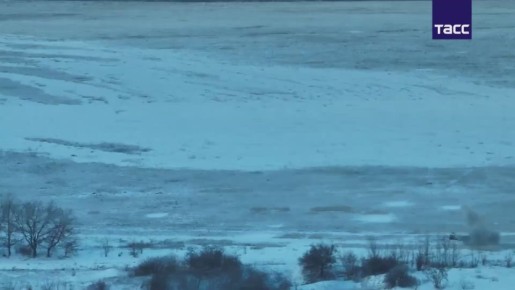 �� �� ���������� ��� ������� ������� ��� �� �������� ������� ��������