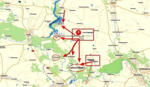 ��� ������������ "����" ���������� ����� � ������ "�������� ����� ��������"?