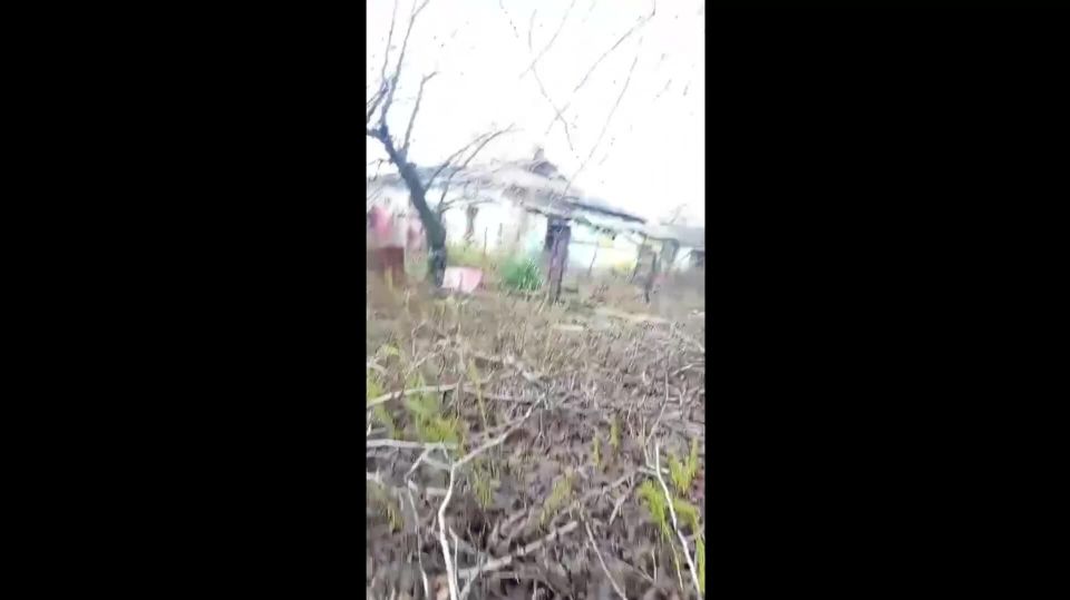 �����, �������������� ��������� �������� �� �� ��� ���������� (���. - �����������) � ��� ��������� �������� �����