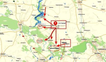 ��� ������������ "����" ���������� ����� � ������ "�������� ����� ��������"?