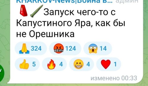 �� ���� ���������� �������� ��������