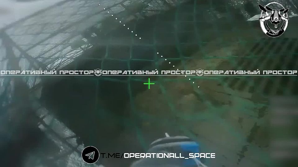 ����������� ����� � ���������� �� ��������� �����������