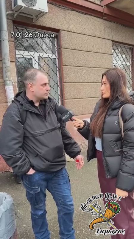 ������� � "������ �����������" �������