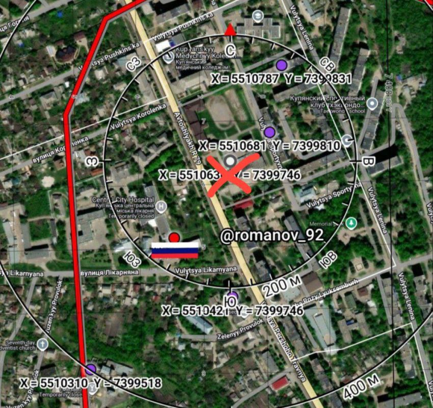 �������. ����� �� ������ �������� ��� ���������� ���������� ���� ������� ������� ���������� ��������, ������� ��������� �� ��� �������