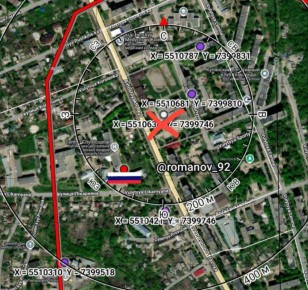 �������. ����� �� ������ �������� ��� ���������� ���������� ���� ������� ������� ���������� ��������, ������� ��������� �� ��� �������