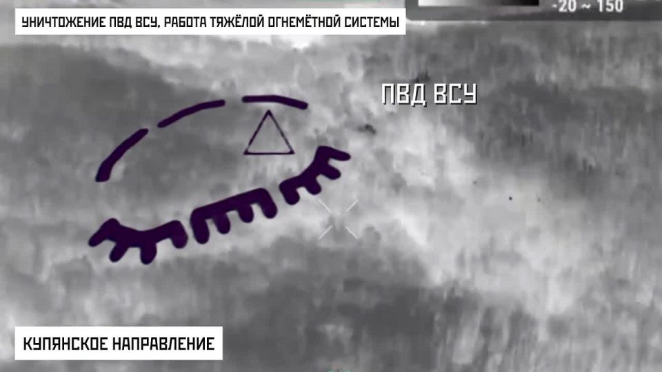 � ������ ������ �� �� �� ��������� �����������