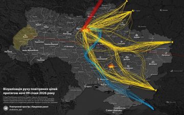 ����� ������ ������ �� ������� 09.01.2025 �� ������ ����������