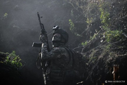 ���������� ���������� � ������� ��� � ���� �������� "������"