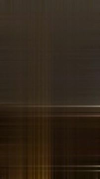 � �������� ����� ���������, �� ����� ������� �������� � �������� ����� ���� ������� ����� ���� � ������ ������