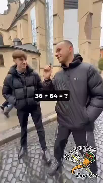 ���������� ����� ��!. ������������� ���������� �� ������� ������ ��� ����������������� �� ����� ������ ����������� � ���������� �� ����������