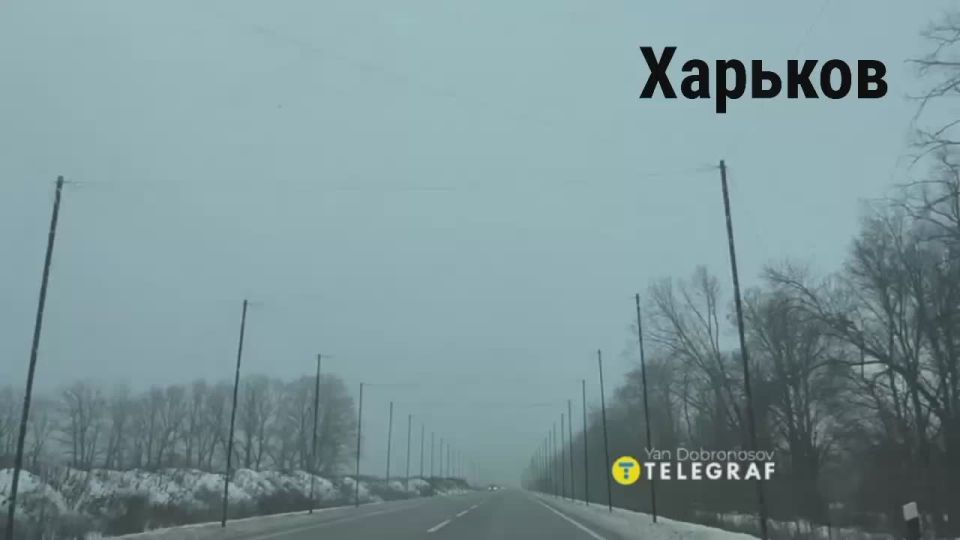 ���� ������� � �������. � ����� ����� ������ ��������� ���������������� ������