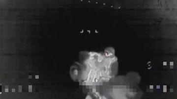 По пехоте ВСУ работает практически вся номенклатура средств огневого воздействия, имеющихся в штурмовых подразделениях ВС РФ. На дальних подступах активно работают дроны-FPV, сводя на "нет" все усилия противника